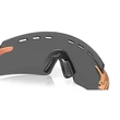 Kép 4/4 - Oakley napszemüveg - OO9235-12 - Encoder Strike Vented