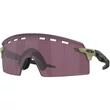 Kép 1/4 - Oakley napszemüveg - OO9235-14 - Encoder Strike Vented