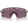 Kép 2/4 - Oakley napszemüveg - OO9235-14 - Encoder Strike Vented