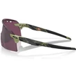 Kép 3/4 - Oakley napszemüveg - OO9235-14 - Encoder Strike Vented