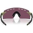 Kép 4/4 - Oakley napszemüveg - OO9235-14 - Encoder Strike Vented