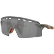Kép 1/4 - Oakley napszemüveg - OO9235-15 - Encoder Strike Vented