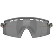 Kép 2/4 - Oakley napszemüveg - OO9235-15 - Encoder Strike Vented