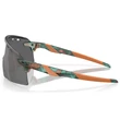 Kép 3/4 - Oakley napszemüveg - OO9235-15 - Encoder Strike Vented