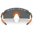 Kép 4/4 - Oakley napszemüveg - OO9235-15 - Encoder Strike Vented