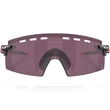 Kép 2/4 - Oakley napszemüveg - OO9235-16 - Encoder Strike Vented