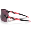 Kép 3/4 - Oakley napszemüveg - OO9235-16 - Encoder Strike Vented