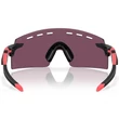 Kép 4/4 - Oakley napszemüveg - OO9235-16 - Encoder Strike Vented