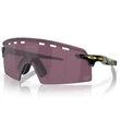 Kép 1/4 - Oakley napszemüveg - OO9235-17 - Encoder Strike Vented
