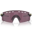 Kép 2/4 - Oakley napszemüveg - OO9235-17 - Encoder Strike Vented