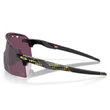 Kép 3/4 - Oakley napszemüveg - OO9235-17 - Encoder Strike Vented