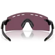 Kép 4/4 - Oakley napszemüveg - OO9235-17 - Encoder Strike Vented
