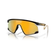 Kép 1/4 - Oakley napszemüveg - OO9237-01 - Bxtr metal