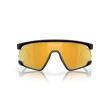 Kép 2/4 - Oakley napszemüveg - OO9237-01 - Bxtr metal