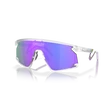 Kép 1/4 - Oakley napszemüveg - OO9237-02 - Bxtr metal