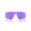 Kép 2/4 - Oakley napszemüveg - OO9237-02 - Bxtr metal