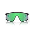 Kép 2/4 - Oakley napszemüveg - OO9237-07 - Bxtr metal