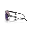 Kép 3/4 - Oakley napszemüveg - OO9237-07 - Bxtr metal