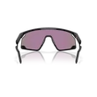 Kép 4/4 - Oakley napszemüveg - OO9237-07 - Bxtr metal