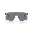 Kép 2/4 - Oakley napszemüveg - OO9237-13 - Bxtr metal