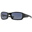 Kép 1/3 - Oakley napszemüveg - OO9238-04 - Fives Squared