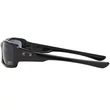 Kép 2/3 - Oakley napszemüveg - OO9238-04 - Fives Squared