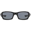 Kép 3/3 - Oakley napszemüveg - OO9238-04 - Fives Squared