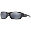 Kép 1/3 - Oakley napszemüveg - OO9238-06 - Fives Squared