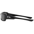 Kép 2/3 - Oakley napszemüveg - OO9238-06 - Fives Squared