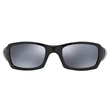 Kép 3/3 - Oakley napszemüveg - OO9238-06 - Fives Squared