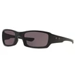 Kép 1/4 - Oakley napszemüveg - OO9238-10 - Fives Squared
