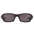 Kép 2/4 - Oakley napszemüveg - OO9238-10 - Fives Squared