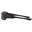 Kép 3/4 - Oakley napszemüveg - OO9238-10 - Fives Squared