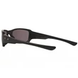 Kép 4/4 - Oakley napszemüveg - OO9238-10 - Fives Squared
