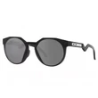 Kép 1/4 - Oakley napszemüveg - OO9242-01 - Hstn