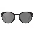 Kép 2/4 - Oakley napszemüveg - OO9242-01 - Hstn