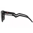 Kép 3/4 - Oakley napszemüveg - OO9242-01 - Hstn