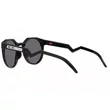 Kép 4/4 - Oakley napszemüveg - OO9242-01 - Hstn