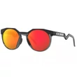 Kép 1/4 - Oakley napszemüveg - OO9242-02 - Hstn