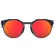 Kép 2/4 - Oakley napszemüveg - OO9242-02 - Hstn