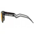 Kép 3/4 - Oakley napszemüveg - OO9242-02 - Hstn