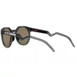 Kép 4/4 - Oakley napszemüveg - OO9242-02 - Hstn