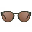 Kép 2/4 - Oakley napszemüveg - OO9242-03 - Hstn