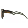 Kép 3/4 - Oakley napszemüveg - OO9242-03 - Hstn