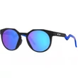 Kép 1/4 - Oakley napszemüveg - OO9242-04 - Hstn