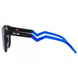 Kép 3/4 - Oakley napszemüveg - OO9242-04 - Hstn