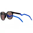 Kép 4/4 - Oakley napszemüveg - OO9242-04 - Hstn