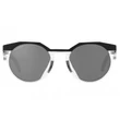 Kép 2/4 - Oakley napszemüveg - OO9242-05 - Hstn