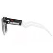 Kép 3/4 - Oakley napszemüveg - OO9242-05 - Hstn