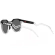 Kép 4/4 - Oakley napszemüveg - OO9242-05 - Hstn